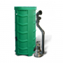 /stations-de-relevage/station-de-relevage-sanirel-500v-eaux-chargees-mono-pompe-358-technirel-p-5005526.1-600x600.jpg