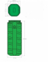 /stations-de-relevage/station-de-relevage-sanirel-500v-eaux-chargees-mono-pompe-358-technirel-p-5005526.2-600x600.jpg