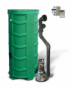 /stations-de-relevage/station-de-relevage-sanirel-500v-eaux-chargees-mono-pompe-358-technirel-p-5005526.3-600x600.jpg