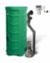 /stations-de-relevage/station-de-relevage-sanirel-500v-eaux-chargees-mono-pompe-358-technirel-p-5005526.4-600x600.jpg