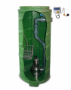 /stations-de-relevage/station-de-relevage-sanirel-500v-eaux-chargees-mono-pompe-358-technirel-p-5005526.5-600x600.jpg