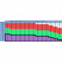 /stations-de-relevage/station-de-relevage-sanirel-500v-eaux-chargees-mono-pompe-408-technirel-p-5005528.1-600x600.png