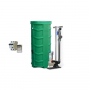/stations-de-relevage/station-de-relevage-sanirel-500v-eaux-chargees-mono-pompe-408-technirel-p-5005528.2-600x600.jpg