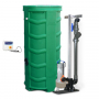 /stations-de-relevage/station-de-relevage-sanirel-500v-eaux-chargees-mono-pompe-408-technirel-p-5005528.3-600x600.jpg