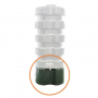 /supports-de-cuves-socles/piedestal-stabilisateur-pour-colonne-a-eau-de-pluie-ds-plastics-p-5003891.1-600x600.jpg