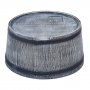 /supports-de-cuves-socles/support-de-tonneau-a-eau-decoratif-120-140-et-150-l-p-6000713.1-600x600.jpg