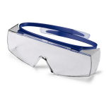 Surlunette super OTG et super F OTG - Lot de 8