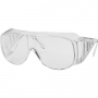 /surlunettes-par-dessus-lunettes-de-vue-/surlunette-a-branche-uvex-protection-des-yeux-en-166-p-3005614.1-600x600.jpg