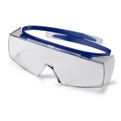Surlunette super OTG et super F OTG - Lot de 8