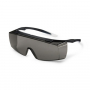 Surlunette super OTG et super F OTG - Lot de 8 – EN 166