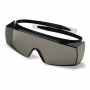 Surlunette super OTG et super F OTG - Lot de 8 – EN 166