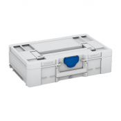 Systainer® L 137 Tanos