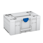 Systainer® L 237 Tanos