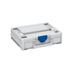 Systainer® M 112 Tanos