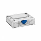 Systainer® M 112 Tanos