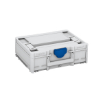 Systainer® M 137 Tanos