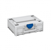 Systainer® M 137 Tanos