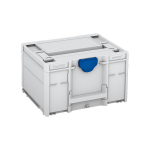 Systainer® M 237 Tanos