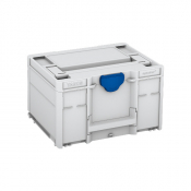 Systainer® M 237 Tanos