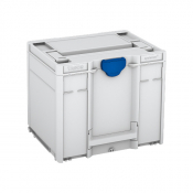 Systainer® M 337 Tanos