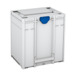 Systainer® M 437 Tanos
