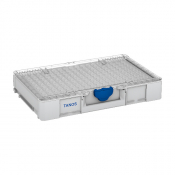 Systainer® Organizer L 89 Tanos