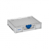 Systainer® Organizer M 89 Tanos