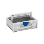 Systainer® ToolBox M 137