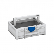 Systainer® ToolBox M 137