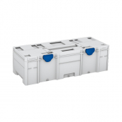 Systainer® XXL 237 Tanos