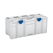 Systainer® XXL 337 Tanos