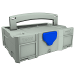 Caisse à outil Systainer®T-Loc V Tanos