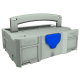 Caisse à outil Systainer®T-Loc V Tanos