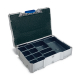 Systainer® T-Loc I Universel avec rangement 12 compartiments Tanos