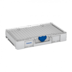 Systainer® Organizer L 89 Tanos