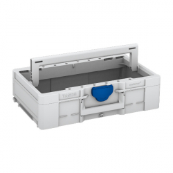 Systainer® ToolBox L 137