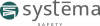 systema SAFETY
