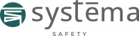 systema SAFETY