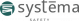 systema SAFETY