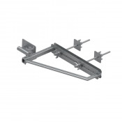 Console de maçonnerie réglable - TLC