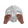 /systemes-anti-vagues/balles-baffle-de-stabilisation-lors-de-transports-de-liquides-en-cuve-p-5006513.1-600x600.jpg