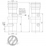 /systemes-de-filtration-et-depollution/bircohydropoint-400-filtration-toiture-metallique-ou-zone-circulee-p-4014030.1-600x600.jpg