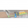 /systemes-de-filtration-et-depollution/bircohydropoint-400-filtration-toiture-metallique-ou-zone-circulee-p-4014030.2-600x600.jpg