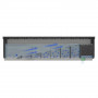 /systemes-de-filtration-et-depollution/bircoprime-evo-dn-520-caniveau-2-en-1-pour-le-traitement-avance-des-eaux-pluviales-p-4014034.1-600x600.jpg