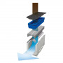 /systemes-de-filtration-et-depollution/bircopur-caniveau-filtrant-biologique-pour-le-traitement-premium-des-eaux-pluviales-p-4014036.1-600x600.jpg