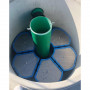 /systemes-de-filtration-et-depollution/systeme-de-filtration-enterre-bircohydropoint-1500-voirie-lourde-et-toitures-zinc/cuivre-p-4014035.10-600x600.jpg
