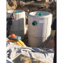 /systemes-de-filtration-et-depollution/systeme-de-filtration-enterre-bircohydropoint-1500-voirie-lourde-et-toitures-zinc/cuivre-p-4014035.11-600x600.jpg