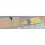 /systemes-de-filtration-et-depollution/systeme-de-filtration-enterre-bircohydropoint-1500-voirie-lourde-et-toitures-zinc/cuivre-p-4014035.3-600x600.jpg