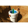 /systemes-de-filtration-et-depollution/systeme-de-filtration-enterre-bircohydropoint-1500-voirie-lourde-et-toitures-zinc/cuivre-p-4014035.5-600x600.jpg