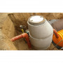 /systemes-de-filtration-et-depollution/systeme-de-filtration-enterre-bircohydropoint-1500-voirie-lourde-et-toitures-zinc/cuivre-p-4014035.6-600x600.jpg